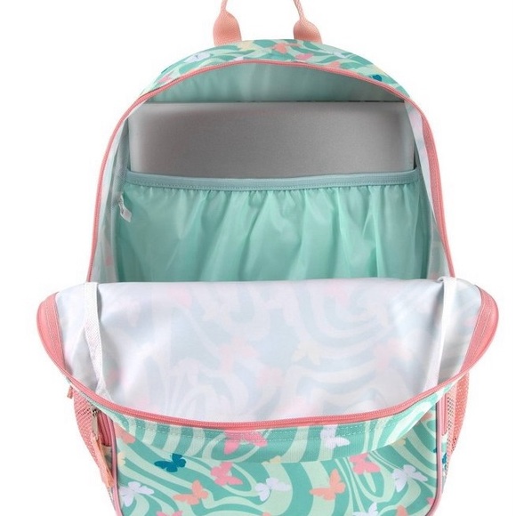 Backpack‎ - Picture 5 of 6